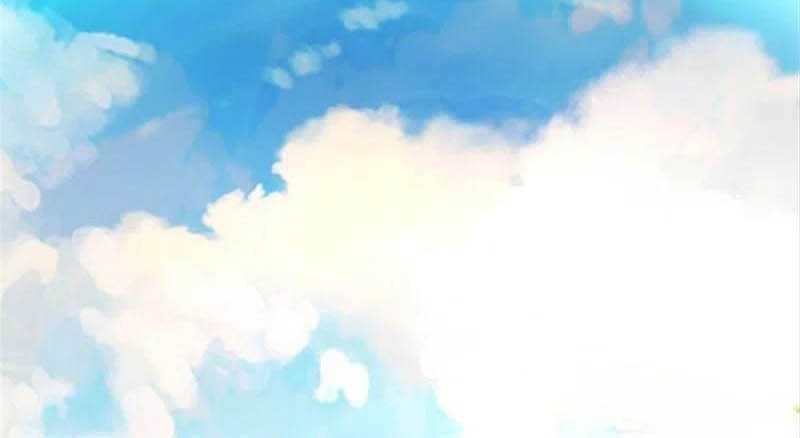 I am Daxianzun Chapter 375 Gambar 8